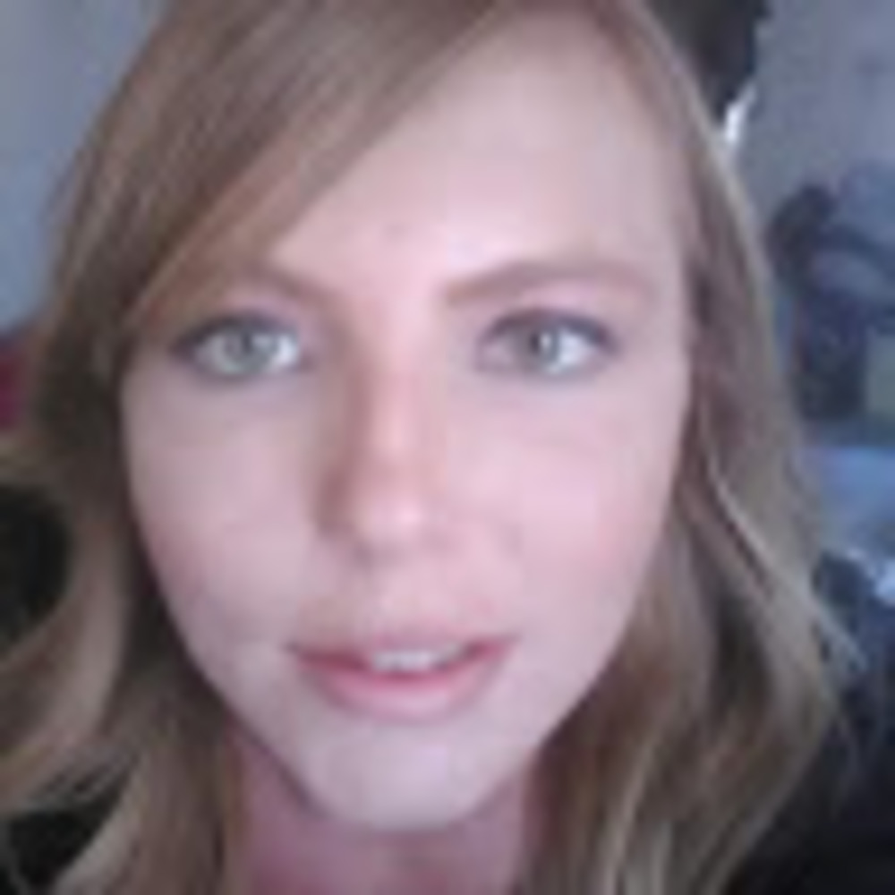 Meet your Posher, Sabrina